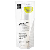 MATSUKIYO W/M AAA Permeavtive Treatment Serum 60ml